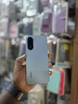 Xiaomi Redmi A7 Pro 128GB Gray - 1