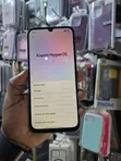 Xiaomi Redmi A7 Pro 128GB Gray - 2