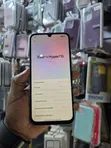Xiaomi Redmi A7 Pro 128GB Gray - 3