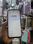Tecno Spark 50 128GB Gray - 2