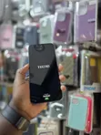 Tecno Spark 50 128GB Gray - 4