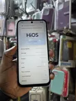 Tecno Spark 50 128GB Gray - 5