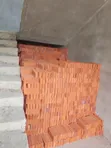 Kajjansi Clays Facing Bricks - 1