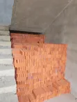 Kajjansi Clays Facing Bricks - 2