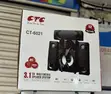 CTC Sound Woofer CT-6021 - 1