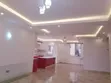 3 Bedroom Apartment for Rent in Konge Lukuli - 2