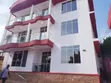3 Bedroom Apartment for Rent in Konge Lukuli - 3
