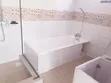 3 Bedroom Apartment for Rent in Konge Lukuli - 4
