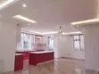 3 Bedroom Apartment for Rent in Konge Lukuli - 5