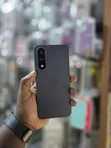 OnePlus Nord 5 256GB Black - 1