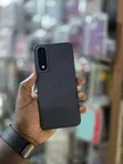 OnePlus Nord 5 256GB Black - 3