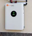 5kWh Felicity Solar Lithium Ion Phosphate Battery - 1