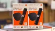 Xiaomi TV Box S (3rd Gen) - 2