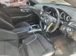 Mercedes-Benz E250 2017 White - 5