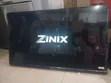 50" Zinix Smart TV - 1