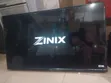 50" Zinix Smart TV - 2