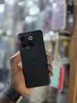 OnePlus 10T 256GB Black - 1