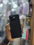 OnePlus 10T 256GB Black - 3