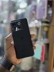 OnePlus 10T 256GB Black - 4