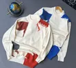 Woolen Sweaters - Brand New - 1