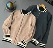 Woolen Sweaters - Brand New - 2