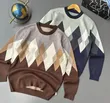 Woolen Sweaters - Brand New - 3