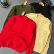 Woolen Sweaters - Brand New - 4
