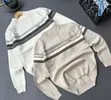 Woolen Sweaters - Brand New - 5
