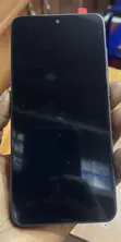 Samsung Galaxy S21 FE Original Screen - 2