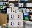 Xiaomi Smart Band 9 Fitness Tracker - 2