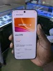 Vivo V70 512GB Gray - 1