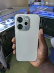 Vivo V70 512GB Gray - 2