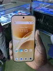 Vivo V70 512GB Gray - 3