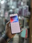 OnePlus Nord CE4 256GB Black - 1