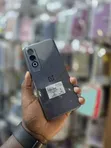 OnePlus Nord CE4 256GB Black - 2