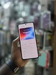 OnePlus Nord CE4 256GB Black - 3