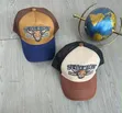 Station Capes - 4