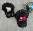 Station Capes - 5