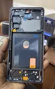 Samsung Galaxy S21 FE Grade B Screen - 1