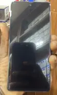 Samsung Galaxy S21 FE Grade B Screen - 2