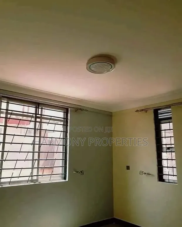 1 Bedroom Apartment for Rent in Buziga - 1