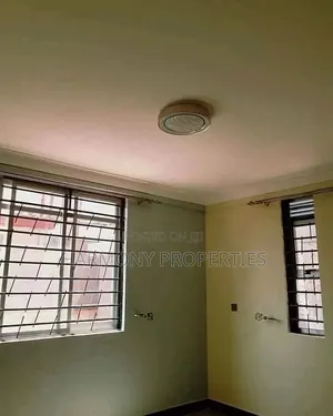 1 Bedroom Apartment for Rent in Buziga