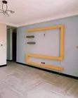 1 Bedroom Apartment for Rent in Buziga - 2