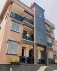 1 Bedroom Apartment for Rent in Buziga - 3