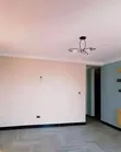 1 Bedroom Apartment for Rent in Buziga - 4