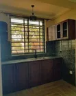 1 Bedroom Apartment for Rent in Buziga - 5