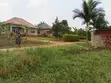 50x100 Residential Plot Along Matugga-Semuto Road - 3