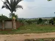 50x100 Residential Plot Along Matugga-Semuto Road - 4
