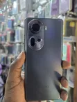 Oppo Reno11 5G 256GB Black - 1