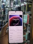 Oppo Reno11 5G 256GB Black - 2
